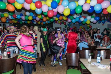 Bild 706 - Latuff Wiemersdorf 2019